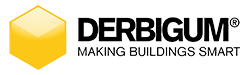 derbigum logo